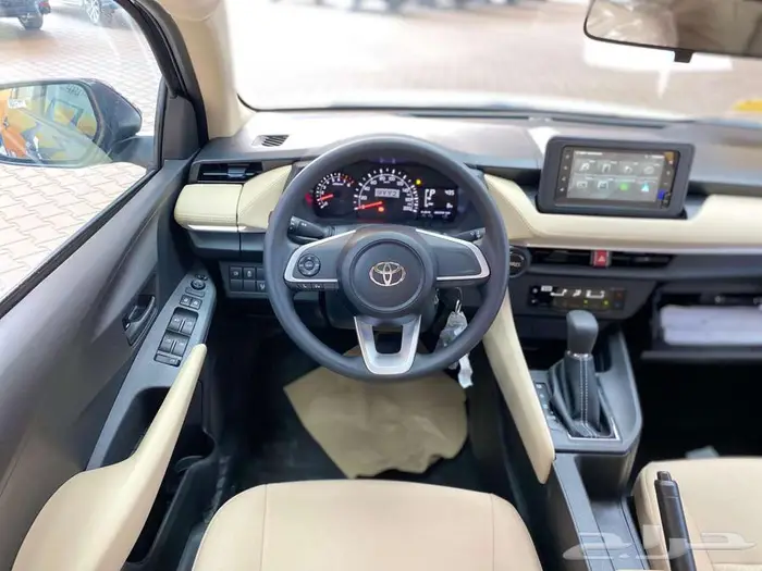 يارس ستاندر 2026 8