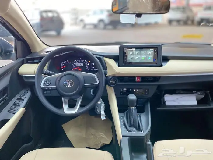 يارس ستاندر 2026 9