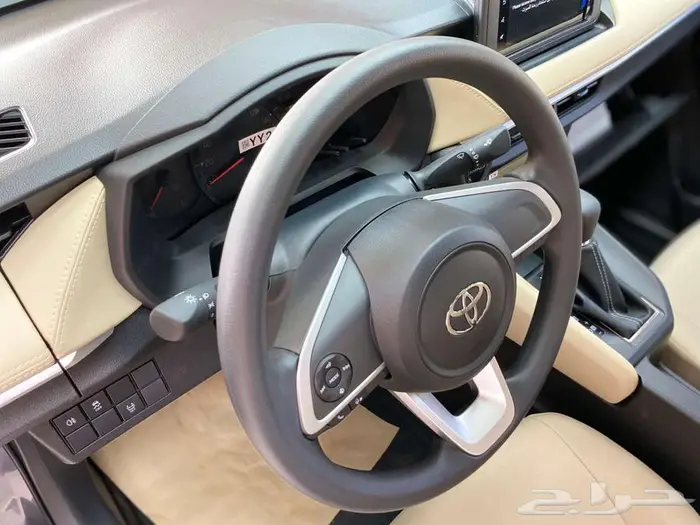 يارس ستاندر 2026 11