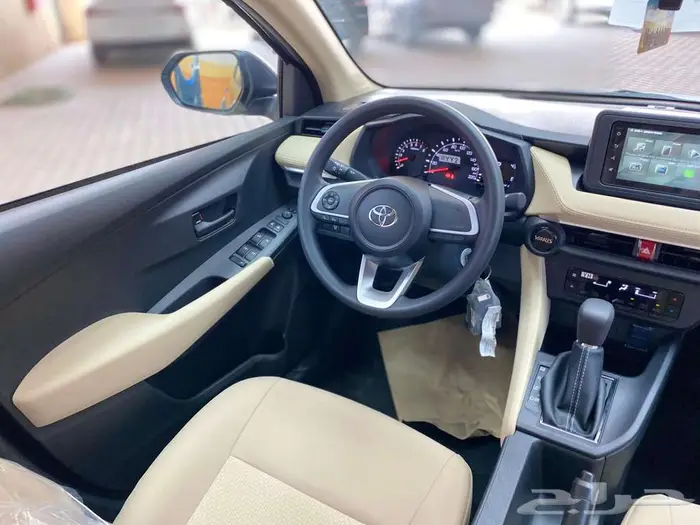 يارس ستاندر 2026 12