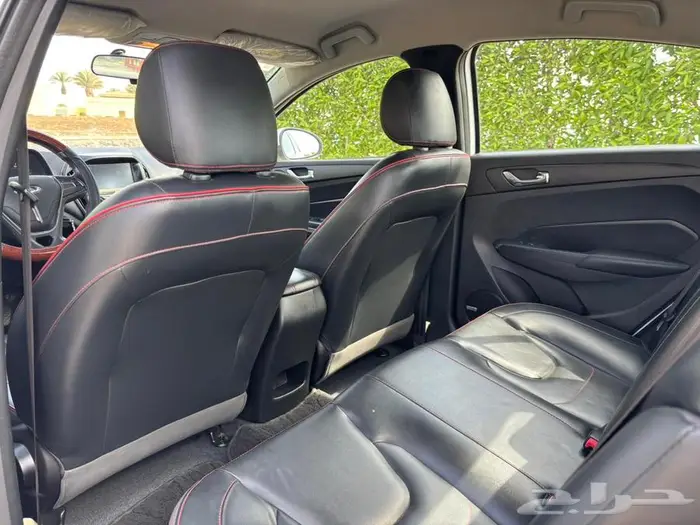 شيري اريزو 5 فل بودي وكالة موديل 2022البيع 25000 15