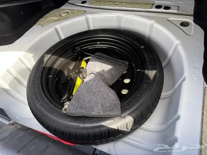 شيري اريزو 5 فل بودي وكالة موديل 2022البيع 25000 17