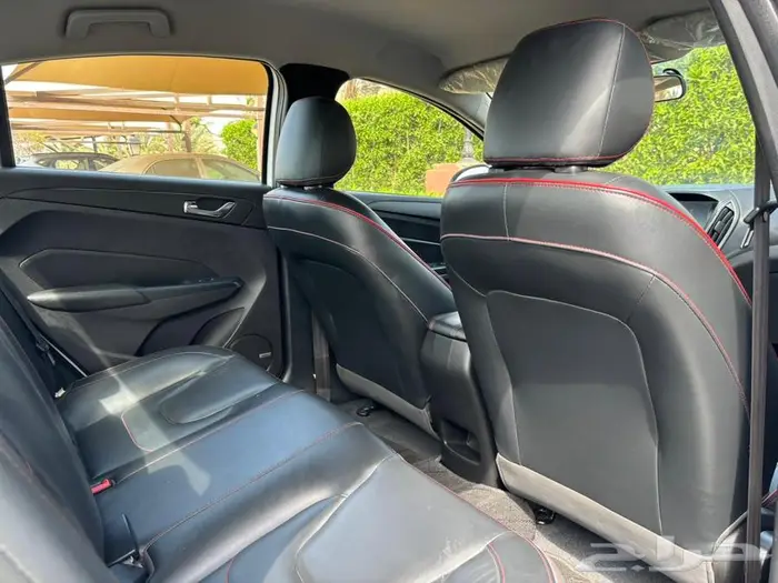 شيري اريزو 5 فل بودي وكالة موديل 2022البيع 25000 11