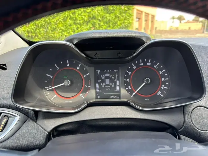 شيري اريزو 5 فل بودي وكالة موديل 2022البيع 25000 16