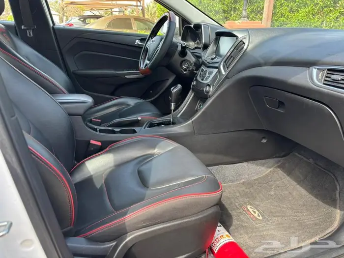 شيري اريزو 5 فل بودي وكالة موديل 2022البيع 25000 10