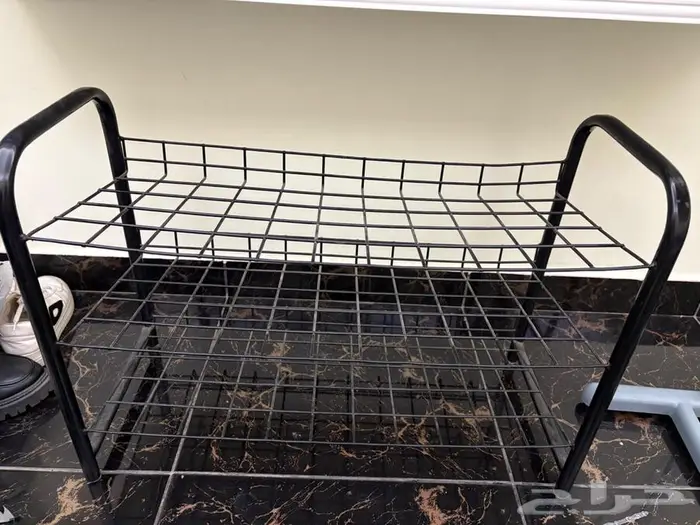 جزامة سودا 1