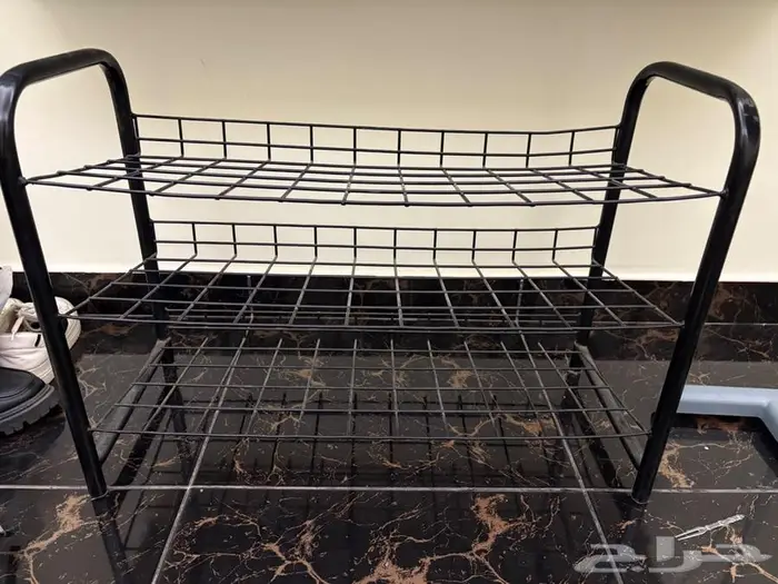 جزامة سودا 2