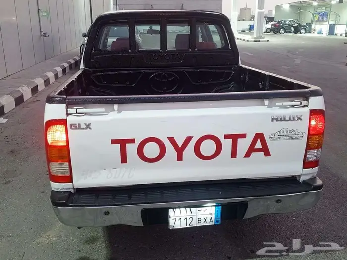 هيلكس غمارتين 2009 فل 1