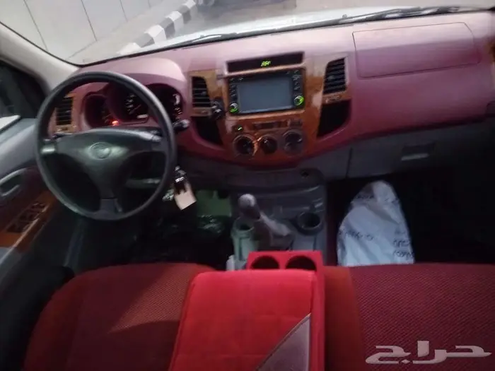 هيلكس غمارتين 2009 فل 7