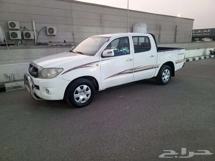 هيلكس غمارتين 2009 فل 4