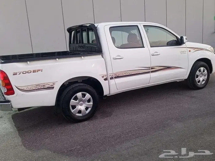 هيلكس غمارتين 2009 فل 2