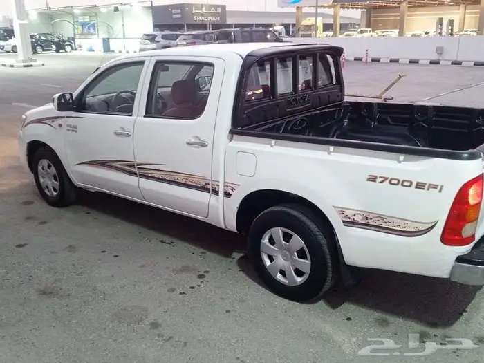 هيلكس غمارتين 2009 فل 5