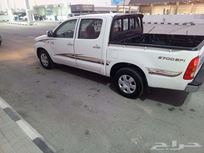 هيلكس غمارتين 2009 فل 3