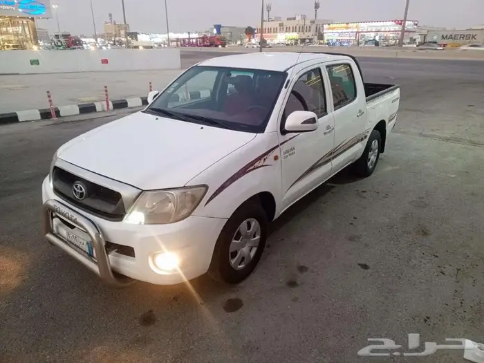 هيلكس غمارتين 2009 فل 0