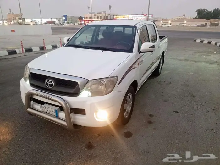 هيلكس غمارتين 2009 فل 9