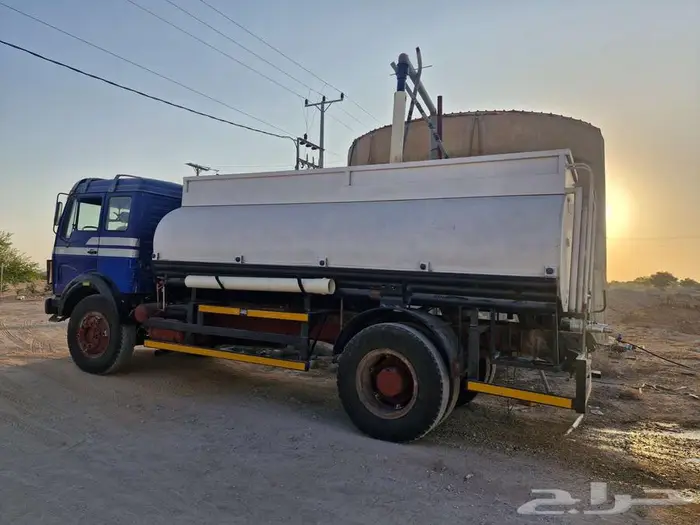 للبيع البي عشر روس عايدي اساس وايت 0