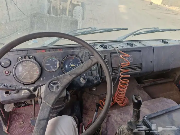 للبيع البي عشر روس عايدي اساس وايت 2