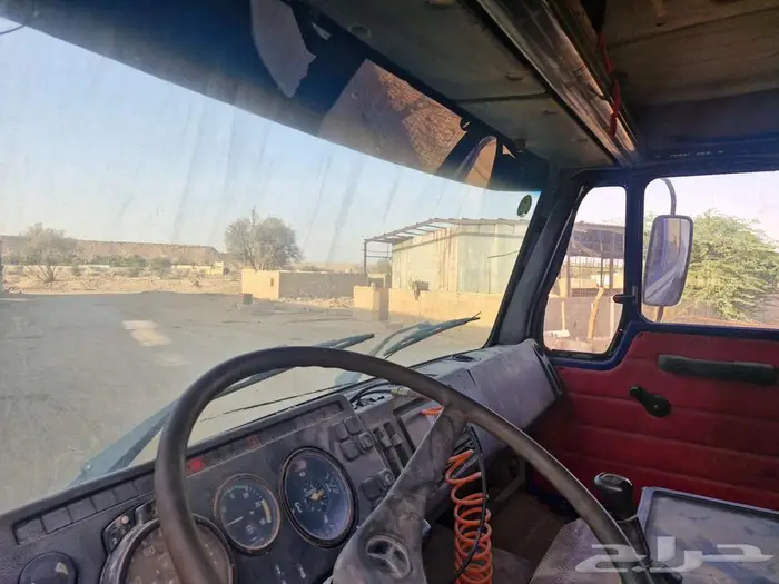 للبيع البي عشر روس عايدي اساس وايت 4