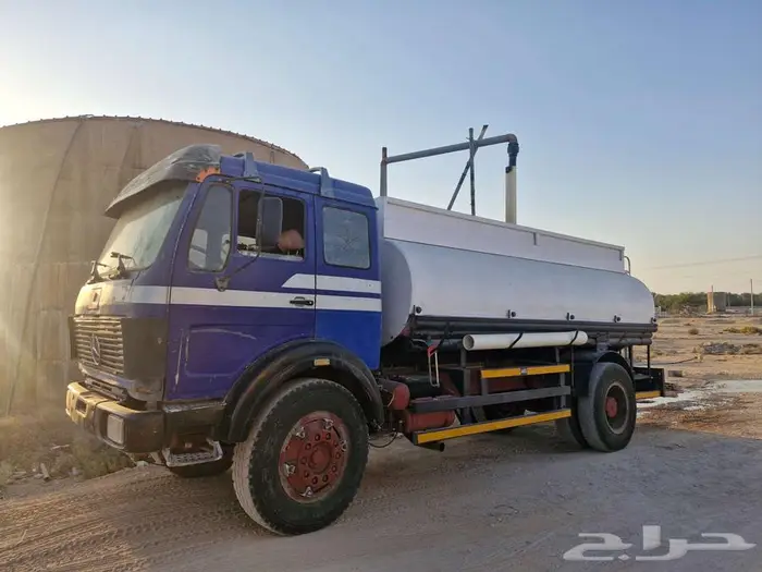 للبيع البي عشر روس عايدي اساس وايت 3