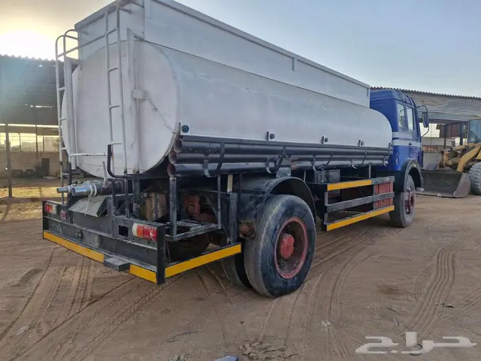 للبيع البي عشر روس عايدي اساس وايت 6