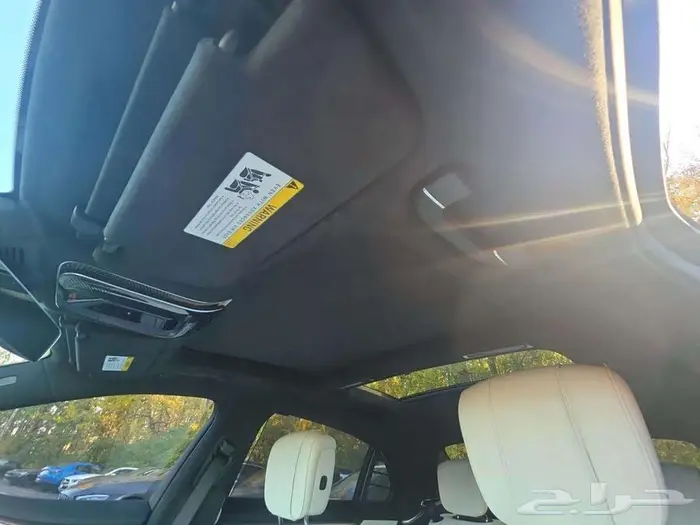 2023 Mercedes-Benz S 580 4MATIC 10