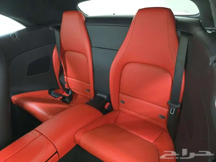 2022 Mercedes-Benz AMG SL 63 15