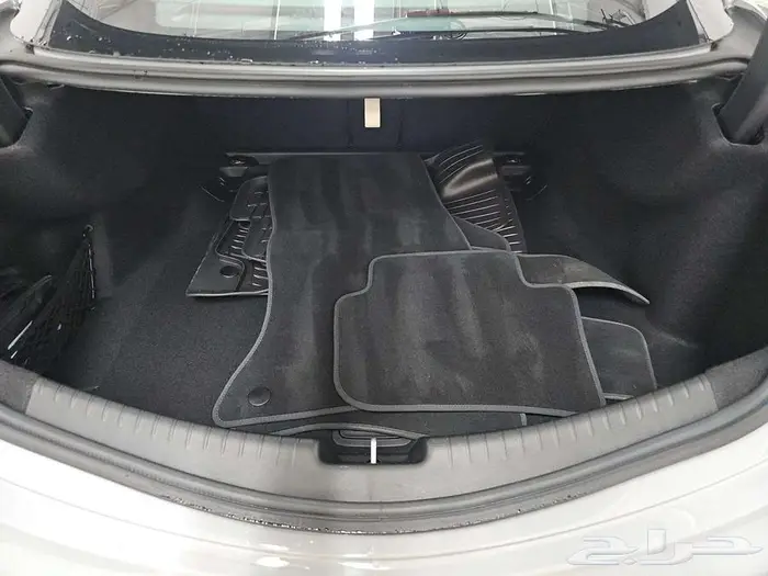 2024 Mercedes-Benz AMG CLE 53 4MATIC  Coupe 11