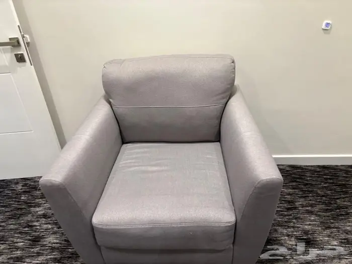 مجالس مفروشات كنب 2