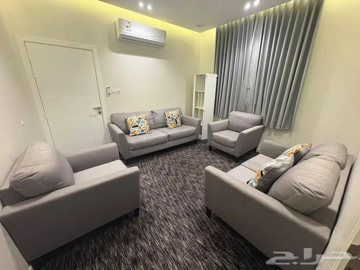 مجالس مفروشات كنب 0