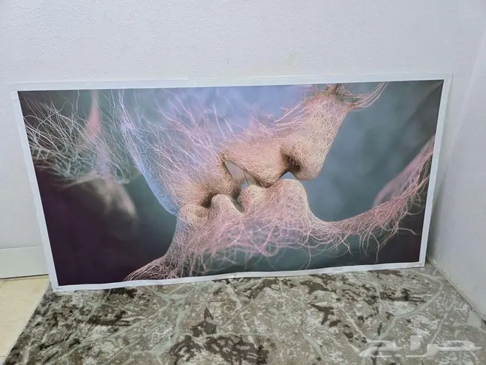 صور قماش خيالية 0