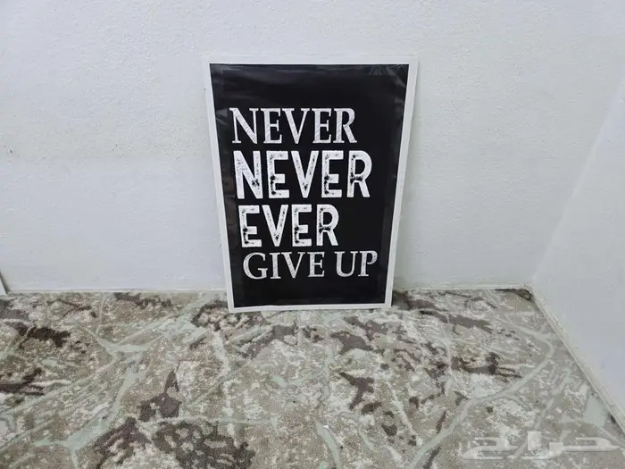 صور قماش خيالية 5