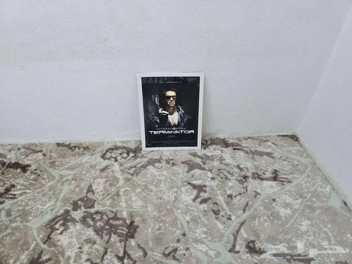 صور قماش خيالية 4