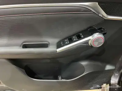 جاك أمكو 2025 فل كامل كاش وبالتقسيط index