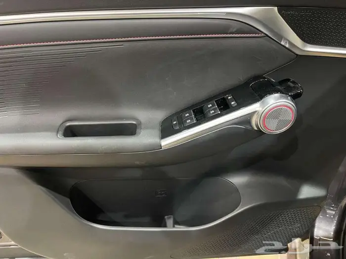 جاك أمكو 2025 فل كامل كاش وبالتقسيط 6