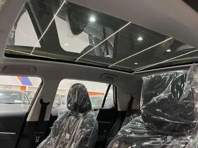 جاك أمكو 2025 فل كامل كاش وبالتقسيط index