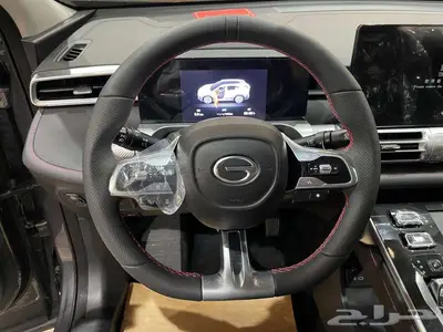 جاك أمكو 2025 فل كامل كاش وبالتقسيط index