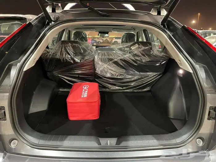 جاك أمكو 2025 فل كامل كاش وبالتقسيط 8