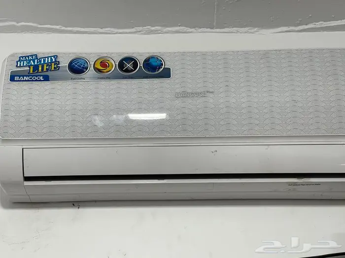 مكيفات اسبليت 0