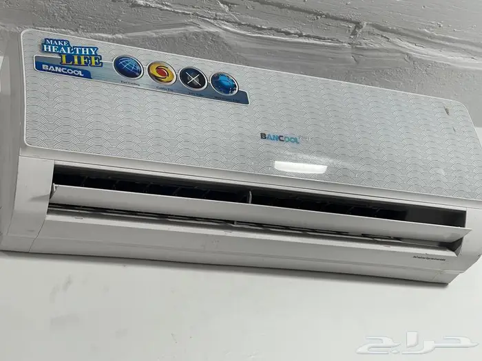 مكيفات اسبليت 2