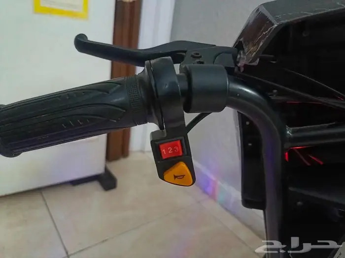 درافت الحجم الكبير 2