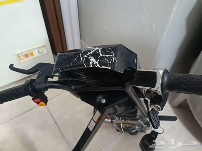 درافت الحجم الكبير 5