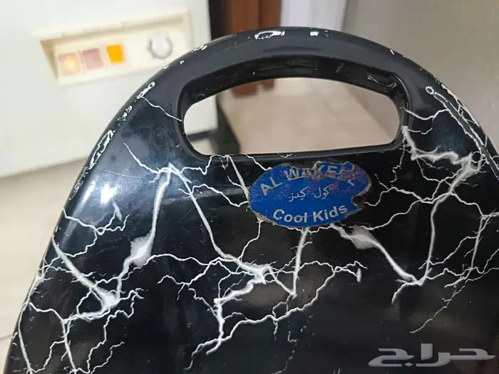 درافت الحجم الكبير 9