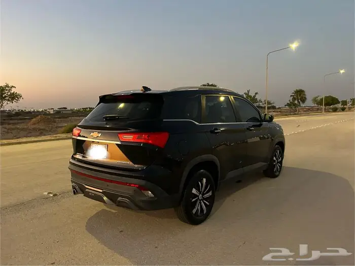 كابتيفيا فل كامل 2022 4