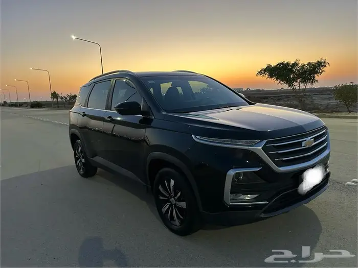 كابتيفيا فل كامل 2022 1