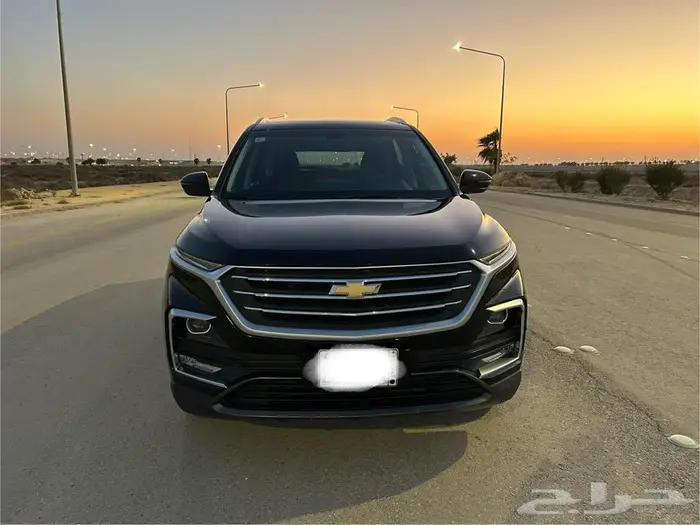 كابتيفيا فل كامل 2022 2