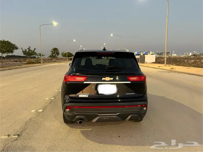 كابتيفيا فل كامل 2022 3