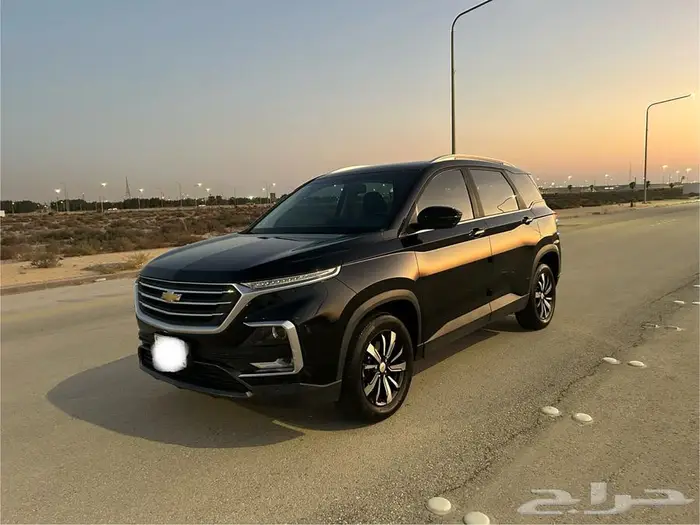 كابتيفيا فل كامل 2022 0