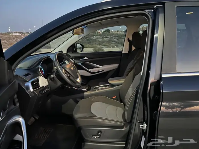 كابتيفيا فل كامل 2022 7