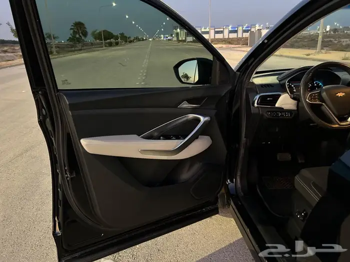 كابتيفيا فل كامل 2022 8