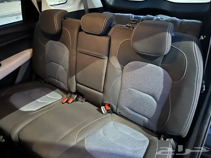 كابتيفيا فل كامل 2022 14